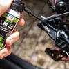 Liqui Moly Bike LM 40 Multifunktionsspray 50 ml Aerosoldose Produktbild-Vorschau 5