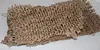 160 L Füllmaterial 02, 20 cm Breite vorgestaucht,  Produktbild-Vorschau 2