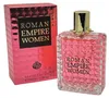 Roman Empire for women Real Time Eau de Parfum spray 100ml Produktbild-Vorschau 1