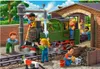 Eisenbahn- und Flugzeugservice Ravensburger 12004044 Produktbild-Vorschau 4