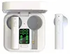 Denver TWS-62 True Wireless Bluetooth Earbuds White Neu Produktbild-Vorschau 2