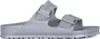 Birkenstock Chaussures Arizona Eva, 1003491 Voir les images du produit 1