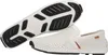 Pikolinos JEREZ Herrenschuhe - bequeme Slipper - Halbschuhe Produktbild-Vorschau 10