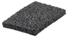 Terracon Isopad 8x60x90mm Terrassenpad Ausgleichspad, 24 Produktbild-Vorschau 1