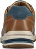 Mephisto Bradley Herren Halbschuhe in Gr. 44 Produktbild-Vorschau 18