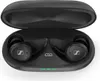 TV Clear Set True Wireless Kopfhörer & TV Connector Produktbild-Vorschau 13