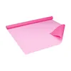 Geschenkpapier Pink und Hellrosa, Geburtstagspapier, Produktbild-Vorschau 2