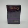Versace Man Eau de Toilette 100 ml Produktbild-Vorschau 3