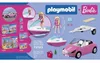 PLAYMOBIL PLAYMOBIL x BarbieTM Cabrio Anteprima dell’immagine prodotto 5