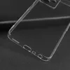 Hülle passend für Samsung Galaxy A15 | Silikon Gummi Schutz Produktbild-Vorschau 12