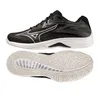 Mizuno Herren Schuh Thunder Blade Z - V1GA2370, Produktbild-Vorschau 6