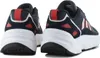adidas ZX 22 Boost - pánské tenisky Black HP2770 , EU 43 Náhled obrázku produktu 3