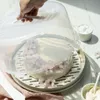 BRANQ Joy 33,5 cm - Okrągły pojemnik na ciasto / tort z Podgląd zdjęcia produktu 2