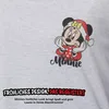 Disney Minnie Mouse kerstpyjama voor dames - Kerst Productafbeelding-voorbeeld 5