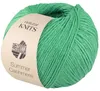 Lana Grossa - Summer Cashmere 0015 jade Produktbild-Vorschau 2