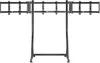 Thermaltake GEA-RMS-TMSBLK-01 Thermaltake Monitor Mount for Voir les images du produit 7