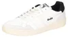 Gola Schuhe CMB530WB Produktbild-Vorschau 10