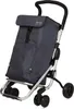 Carrello spesa Playmarket Playcare Gris Marengo Anteprima dell’immagine prodotto 1