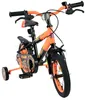 Bicicletta per bambini Volare Strike - Ragazzi - 12 pollici Anteprima dell’immagine prodotto 5