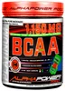 BCAA 2:1:1 Tabletten Aminosäure Leucin Isoleucin Valin 400 Produktbild-Vorschau 1