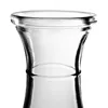 KADAX Glas-Wasserkaraffe, Glaskrug, 250 ml, Produktbild-Vorschau 8