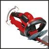 Einhell Taille-haies électrique GE-EH 6560 Voir les images du produit 5