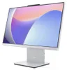 Lenovo IdeaCentre AIO 24IRH9 i7-13620H 27" FHD IPS 300nits Produktbild-Vorschau 4