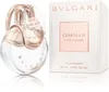 Bvlgari Omnia Crystalline Eau De Toilette Spray 100ml Produktbild-Vorschau 15