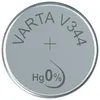 Varta V344, Baterie na jedno použití, SR42, Lithium, 1,55 Náhled obrázku produktu 5