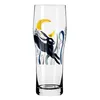 Brauchzeit Allround Glas-Set #1, #2 Von Petra Produktbild-Vorschau 4