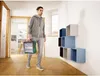 Bosch 06039D4108 Universal Schlag 18V + SystemBox Anteprima dell’immagine prodotto 11