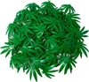 LEGO: palmenblÃ¤tter 6x5 grÃ¼n Podgląd zdjęcia produktu 2