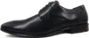 Lloyd scarpe business scarpe business pelle Anteprima dell’immagine prodotto 49