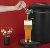 H.Koenig Bierzapfanalge BW1688/ Druckfässer 5L-6L/ 6L Fass Produktbild-Vorschau 7