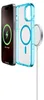Cellularline 8018080483479, Obal, Apple, iPhone 16 Pro, 16 Productafbeelding-voorbeeld 3