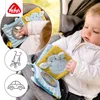 BABY FEHN Plyov knka, Little Castle Náhľad obrázku produktu 8