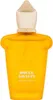 Xerjoff Casamorati Dolce Amalfi unisex eau de parfum 30 ml Voir les images du produit 5