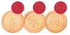 Tescoma Keks-Stempel DELÍCIA, 6 Weihnachtsmotive Produktbild-Vorschau 7