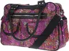 Christian Wippermann Damen Tasche Schultertasche Produktbild-Vorschau 5