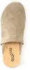 Softclox Tamina Clogs Beige Produktbild-Vorschau 2