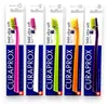10x Szczoteczka do zębów Curaprox CS 5460 ultrasoft Podgląd zdjęcia produktu 3