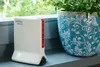 FRITZ! Box 6820 LTE, Mobile WLAN-Router Produktbild-Vorschau 9