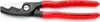 Poignées Knipex recouvertes de plastique - 95 11 200 SB Voir les images du produit 1