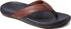 Reef CSHN Phantom 2.0 LE CJ4352 Marrone/Nero Anteprima dell’immagine prodotto 3