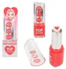 Topmodel Heart In Heart Lippenstift   Kinder  One Size Produktbild-Vorschau 2