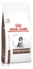 Royal Canin Gastro Intestinal Junior, Welpe, Groß (26-44 Produktbild-Vorschau 1