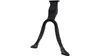 AtranVelo Zweibeinst. "Moove Double E-Bike" 305Mm Schwarz Produktbild-Vorschau 1