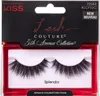 Kiss Lash Couture 5th Avenue Splendor Produktbild-Vorschau 2