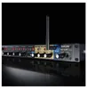 Tascam MZ-123BT Podgląd zdjęcia produktu 4