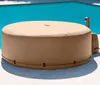 Intex Spa-Abdeckung Energiesparend 28523 Produktbild-Vorschau 18